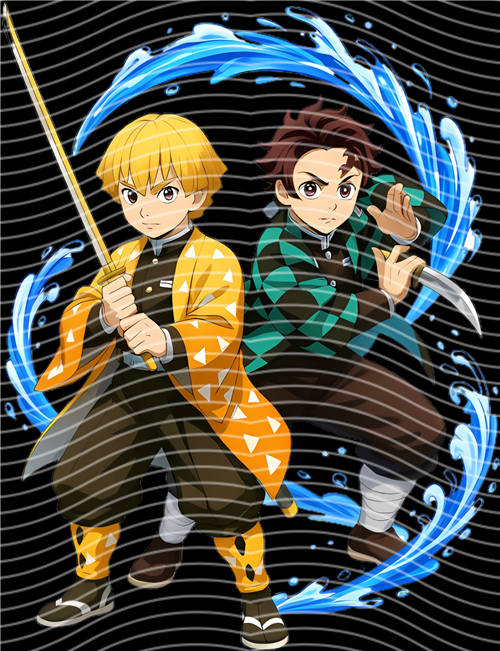 Animation design-RB 1779